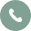 logo-phone