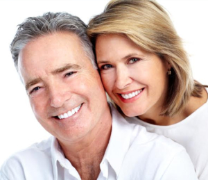 Dentures in Bournemouth | Full & Partial Options | Charminster House